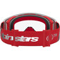 Supertech Dura Air Fluid-masker