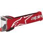 Supertech Dura Air Fluid-masker