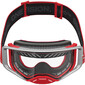 Supertech Dura Air Fluid-masker