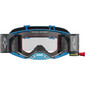 Supertech Firma Roll-Off Fluid-masker