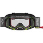 Supertech Firma Roll-Off Fluid-masker