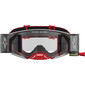 Supertech Firma Roll-Off Fluid-masker
