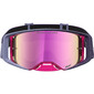 Supertech Hiten Mirror-helm