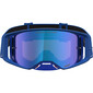 Supertech Vesta Mirror-helm