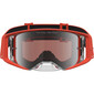 Supertech Vesta Mirror-helm