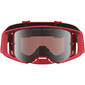 Supertech Vesta Mirror-helm