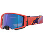 masque-tout-terrain-alpinestars-masque-supertech-vision-corp--1.jpg