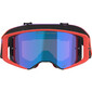 Supertech Vision Corp Masker