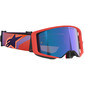 Supertech Vision Corp Masker