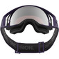 Supertech Vision HUNTA96 XXV Masker