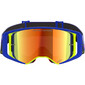 Supertech Vision Vista Masker