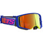 Supertech Vision Vista Masker