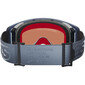 Supertech Vision Vista Masker