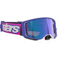 Supertech Vision Vista Masker