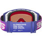 Supertech Vision Vista Masker