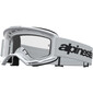 Vision 3 Woordmerk Masker