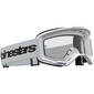 Vision 3 Woordmerk Masker