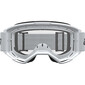 Vision 3 Woordmerk Masker