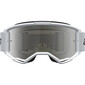 Vision 3 Woordmerk Spiegelmasker