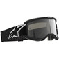 Vision 5 Corp 2 Mirror-bril