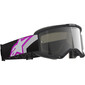 Vision 5 Corp Spiegelmasker