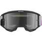 Vision 5 Corp Spiegelmasker