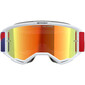Vision 5 Corp Spiegelmasker