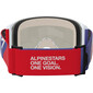 Vision 5 Corp Spiegelmasker
