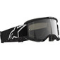 Vision 5 Corp Masker