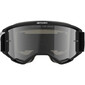 Vision 5 Corp Masker