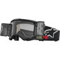 Vision 5 Corp Masker