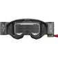 Vision 5 Corp Masker
