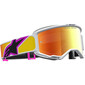 Vision 5 Drag Mirror-bril