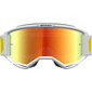 Vision 5 Drag Mirror-bril