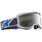 Vision 5 Drag Mirror-bril