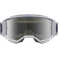 Vision 5 Drag Mirror-bril