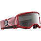 Vision 5 Hone Mirror-masker