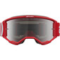 Vision 5 Hone Mirror-masker