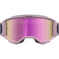 Vision 5 Rora Mirror-bril