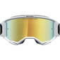 Vision 5 Rora Mirror-bril