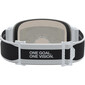 Vision 5 Rora Mirror-bril