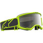 Vision 5 Rora Mirror-bril