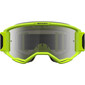 Vision 5 Rora Mirror-bril