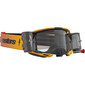 Vision 8 Amber Roll-Off-masker