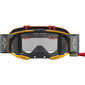Vision 8 Amber Roll-Off-masker
