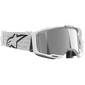 Vision 8 Corp Masker