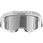Vision 8 Corp Masker