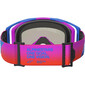 Vision 8 Corp Masker