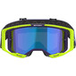 Vision 8 Corp Masker