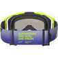 Vision 8 Corp Masker